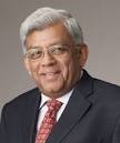 DP World Limited announces the appointment to its Board of Deepak Parekh as ... - 23.3-Deepak-Parekh