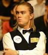 Paul Hunter
