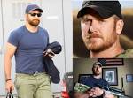 Chris Kyle hd images | What Wallpaper