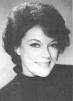Lambertville Music Circus - The Stars who performed at the Music ...