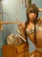 Stolen Webcam Footage Of College Girl Part1 Xxx Wh0re - 100% Free