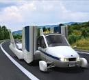 9 Expensive Products From Hammacher Schlemmer (That Prove ...