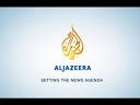 CAMERA Snapshots: Al Jazeera Makes US Push