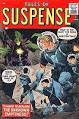 Don Heck - Wikipedia, the free encyclopedia