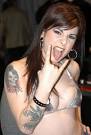 Joanna Angel to star in (non-porn) horror movie - Atlanta Sex and ... - images?q=tbn:ANd9GcTAWnJD2Im92bhJsvvYAhcJ9KkxYHBVEI2DJnbJa1ZzKJoyEB_-zKN1oFY