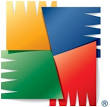 AVG LiveKive to launch as Dropbox alternative