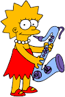 http://www.37days.com/images/2008-small/03/13/lisajazz.gif