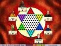Play Hoyle <b>Board Games</b> 2005.