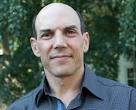 I'm Feeling Lucky": Google Employee No. 59 Tells All | Fast Company