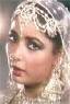 Babra Sharif