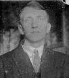 Louis Ferdinand Celine