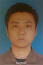 Thomas Tung ExportID member - 1223261422