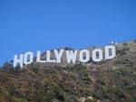 Things to Do in Los Angeles, CA: Tourist Attractions & Travel Guide