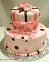 Cake Picture 3