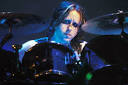 http://www.blogcdn.com/www.noisecreep.com/media/2011/02/ginger-fish-456-030111.jpg