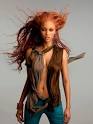 tyra banks free sex tape