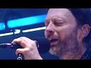 Live Roseland Ballroom New