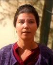 Karen Hensel - Memory Alpha, the Star Trek Wiki