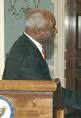 Jacques-Édouard Alexis - Wikipedia, the free encyclopedia