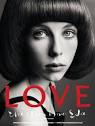 Link Buzz: Edie Campbell for LOVE; Beyonce Might Get Together With ... - Edie-Love
