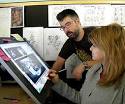Walt Disney Animation Studios