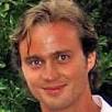 Jonas Barck. Male; California; United States. Share on Facebook Share