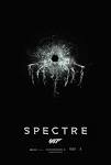 20141204142003!Spectre007.jpg