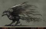 Erinys - Villains Wiki - villains, bad guys, comic books, anime