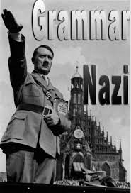 images?q=tbn:ANd9GcTAZ4nM6FEzIEUTU9cKWsPOE4sso1U9OGYdY_zWDBvLaHhKZ4yOPA