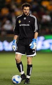 Joe Cannon Pictures - FC Dallas v Los Angeles Galaxy - Zimbio - FC+Dallas+v+Los+Angeles+Galaxy+1QQ4FsheMMYl