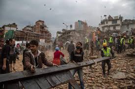 Nepal Earthquake pictures এর চিত্র ফলাফল