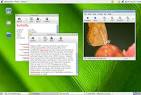 GNOME 2.20 Release Notes