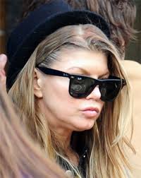 images?q=tbn:ANd9GcTAZbFeOMWekhWAtGJZ0zEtRnkqgNfm2yHR3xf8ceAA1OxAVeqY