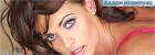 Karen Mcdougal Gallery