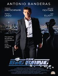 ������ ��� The Big Bang 2011����� 