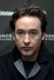 John Cusack Image John Cusack   IMDb Picture 0