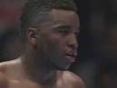 Badr Hari Vs Errol Zimmerman