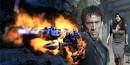 Ghost Rider: Spirit of Vengeance Cast Grows - MoviesOnline