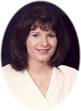 Diane Bain. Diane Susan Bain … 45, of Bedford, passed away Saturday, ... - 38605