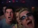 Email this Page. rave footage