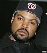 Ice Cube might have finally