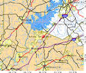 Buford, Georgia (GA) profile: population, maps, real estate ...