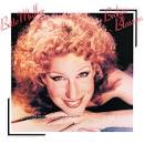 Bette Midler - Broken Blossom