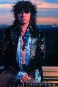 http://userserve-ak.last.fm/serve/_/373103/Tom%2BKeifer.jpg