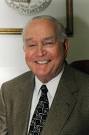Dr. Dero Downing, WKU's fourth