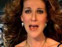 CÃ©line Dion - A New Day Has