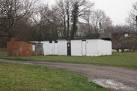 Five Oak Green Road, - via Daymix