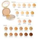Jane Iredale Pure Pressed Base