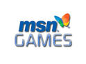 zone.msn.com | UserLogos.