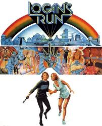 Logan's Run